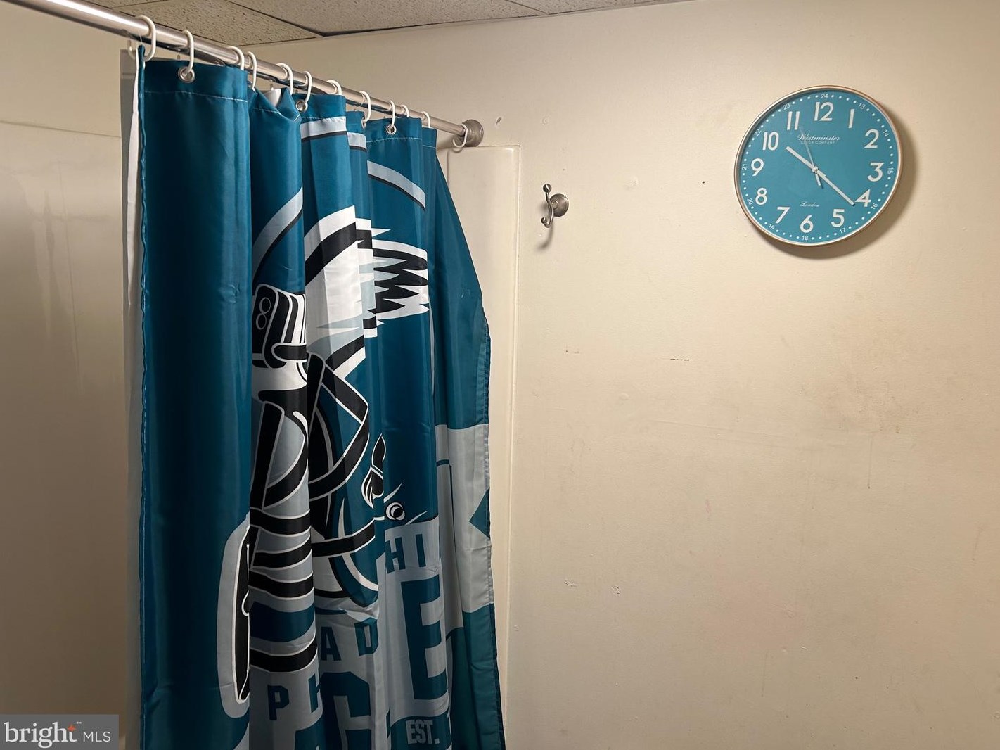 10 Broad St, Millville NJ  08332 exterior