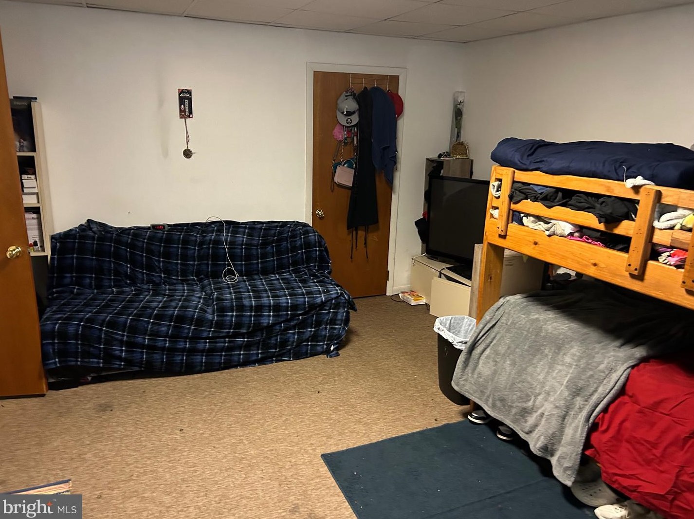 10 Broad St, Millville NJ  08332 exterior