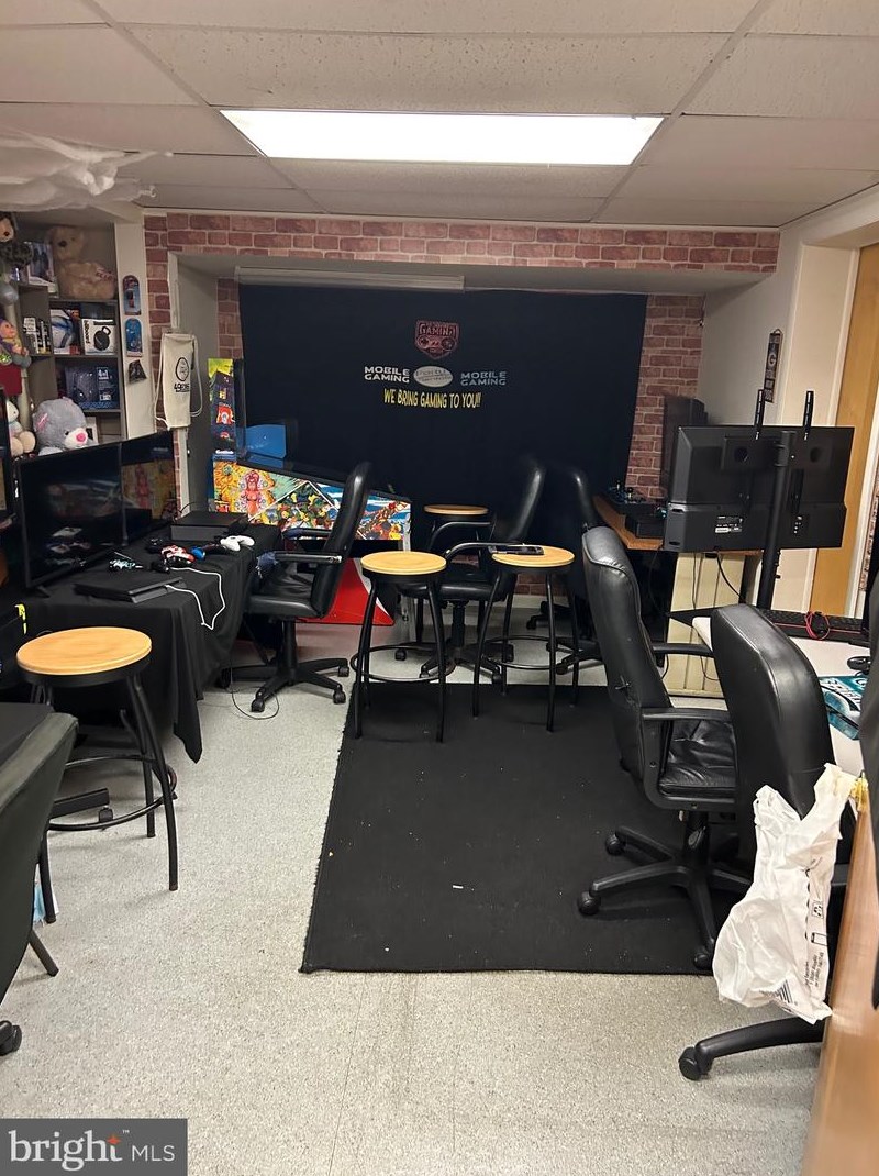 10 Broad St, Millville NJ  08332 exterior