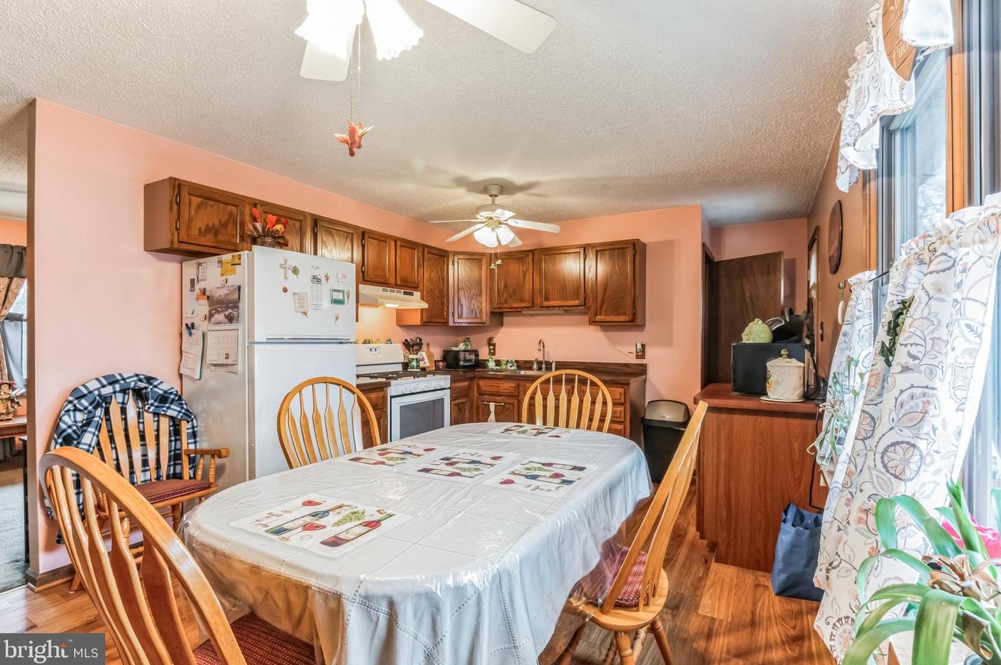 2309 Lakeshore Dr, Millville NJ  08332-7240 exterior