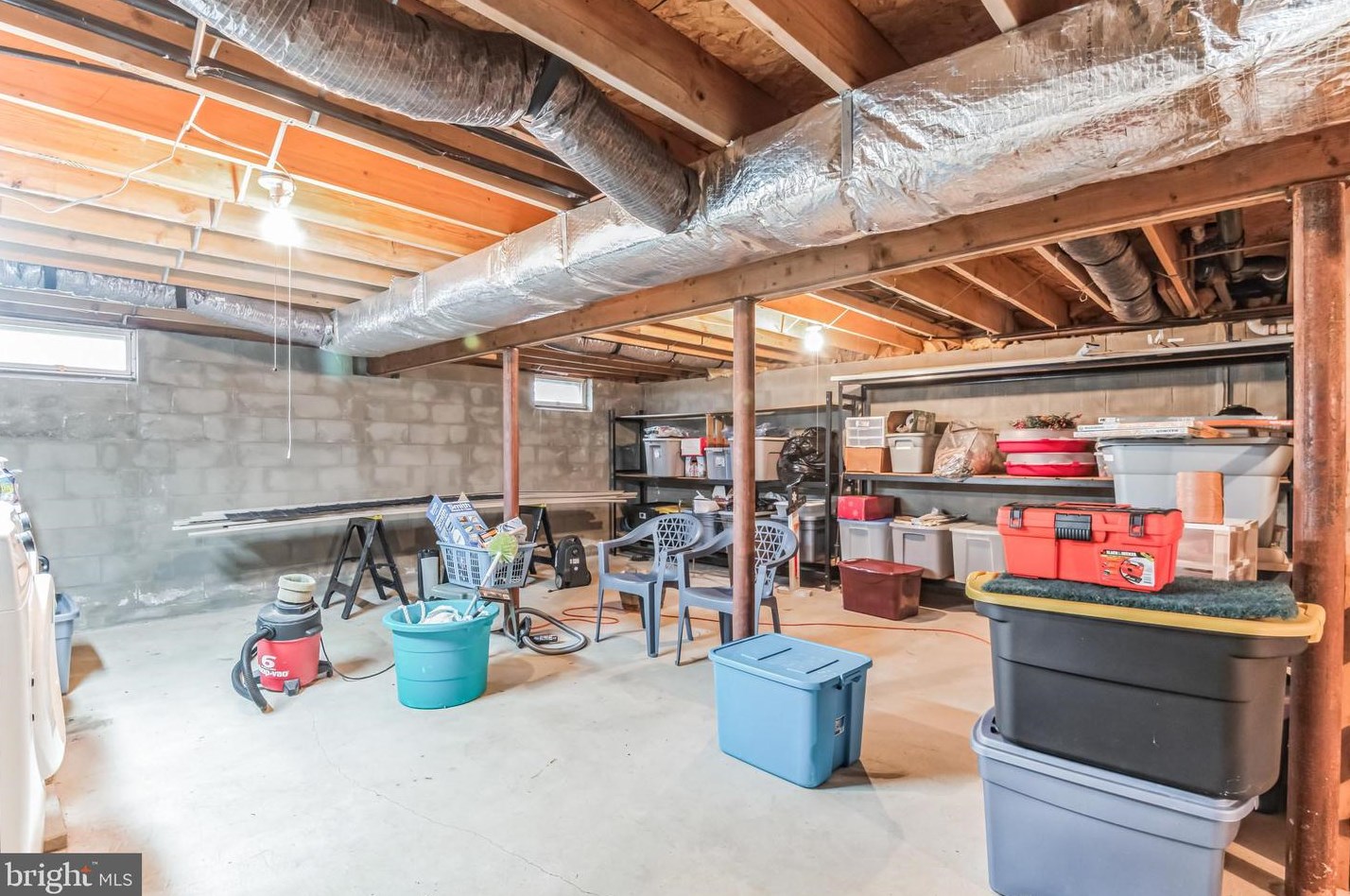 2309 Lakeshore Dr, Millville NJ  08332-7240 exterior