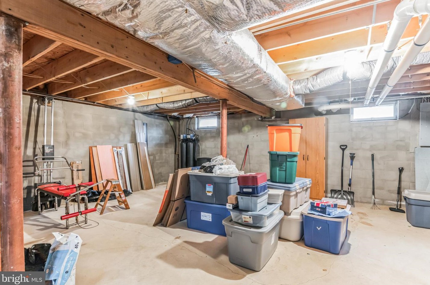 2309 Lakeshore Dr, Millville NJ  08332-7240 exterior