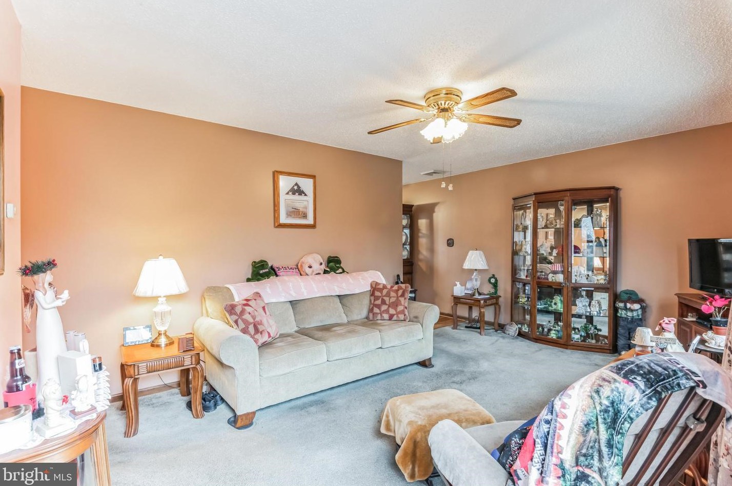 2309 Lakeshore Dr, Millville NJ  08332-7240 exterior