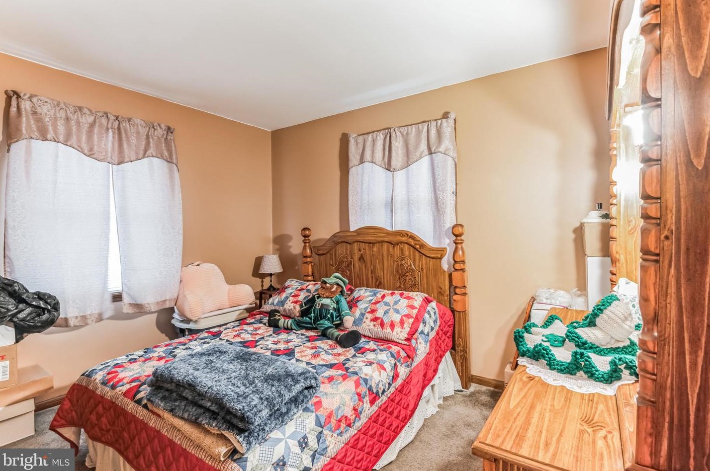 2309 Lakeshore Dr, Millville NJ  08332-7240 exterior