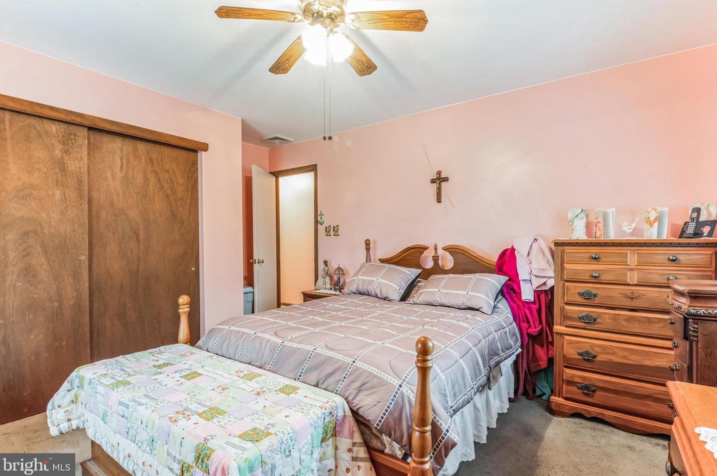 2309 Lakeshore Dr, Millville NJ  08332-7240 exterior