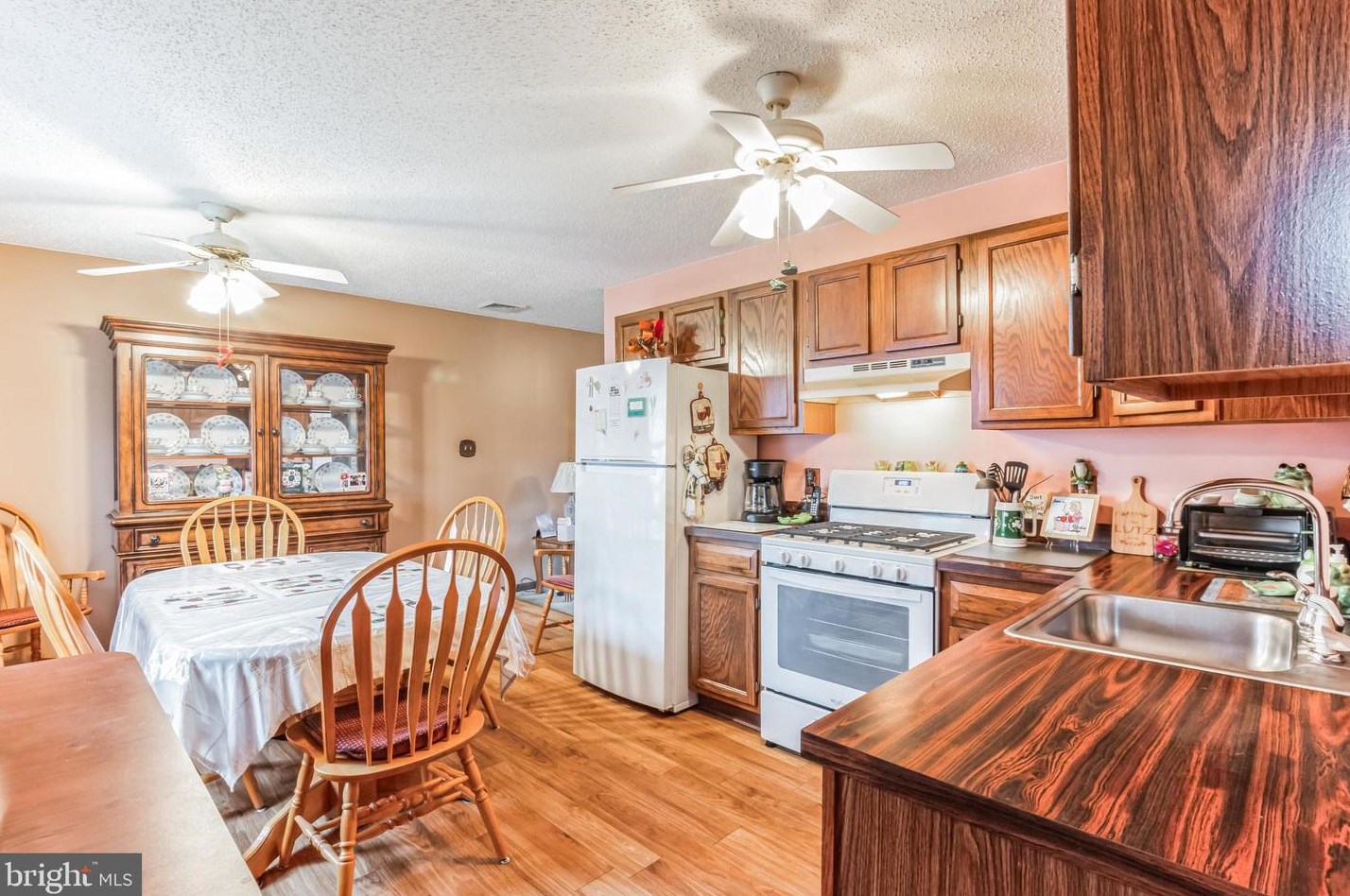 2309 Lakeshore Dr, Millville NJ  08332-7240 exterior