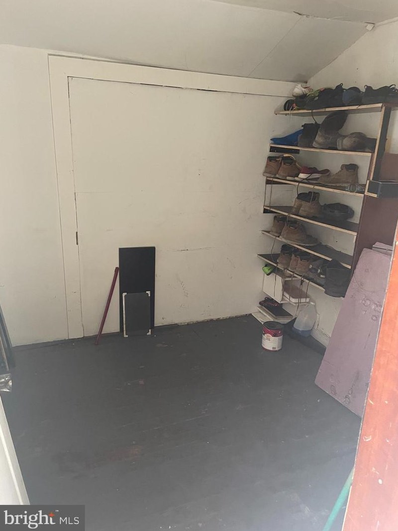 72 Giles St, Stow Creek Twp NJ  08302-2429 exterior