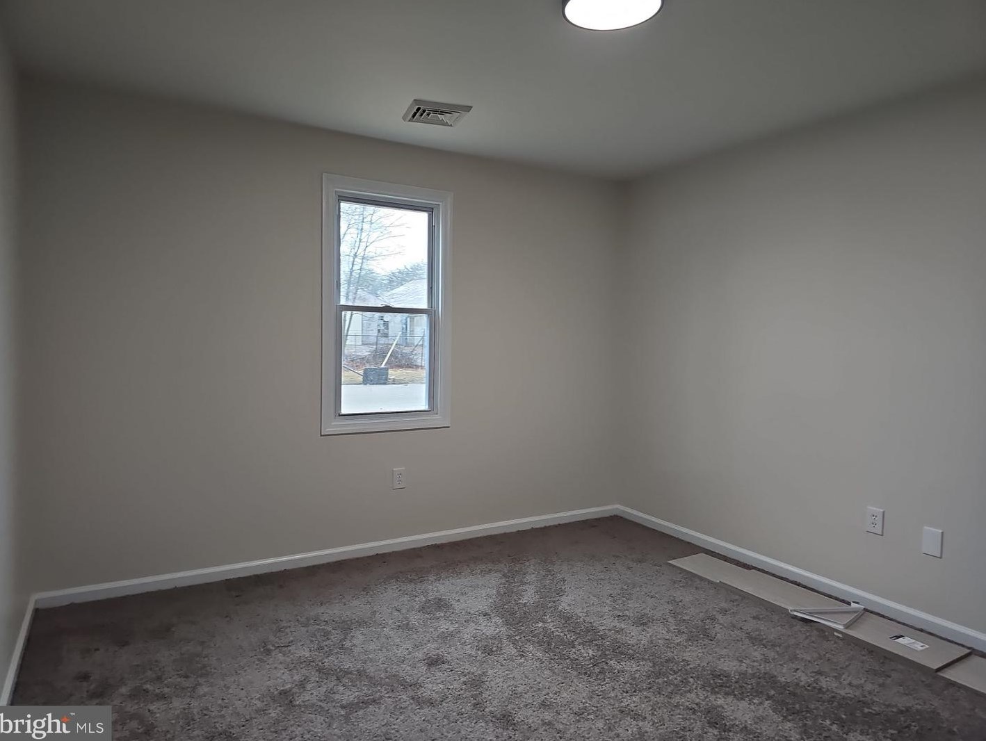 116 6th St, Millville NJ  08332-5343 exterior