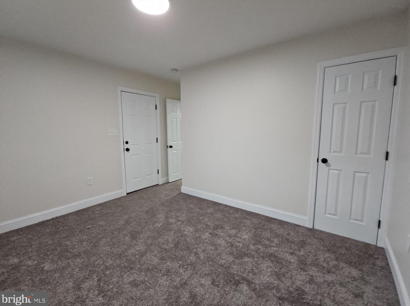 116 6th St, Millville NJ  08332-5343 exterior