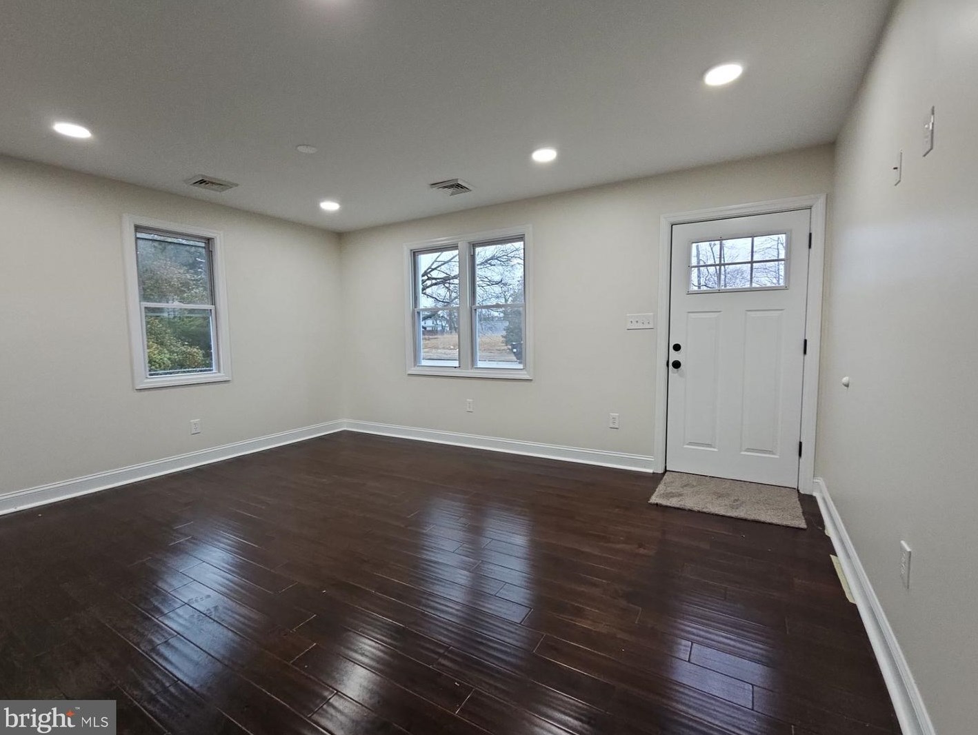 116 6th St, Millville NJ  08332-5343 exterior