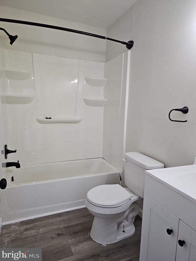 116 6th St, Millville NJ  08332-5343 exterior