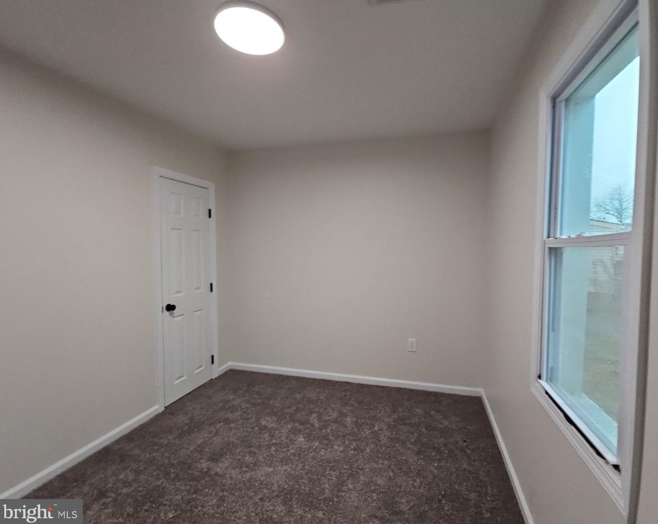 116 6th St, Millville NJ  08332-5343 exterior