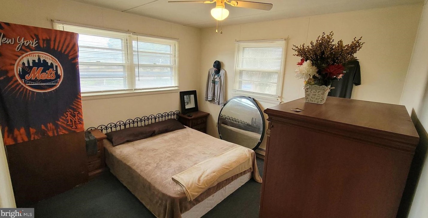 1210 Buckshutem Rd, Millville NJ  08332-7255 exterior