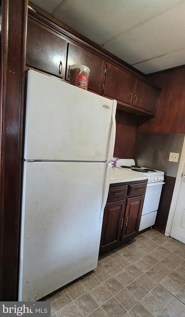 1210 Buckshutem Rd, Millville NJ  08332-7255 exterior