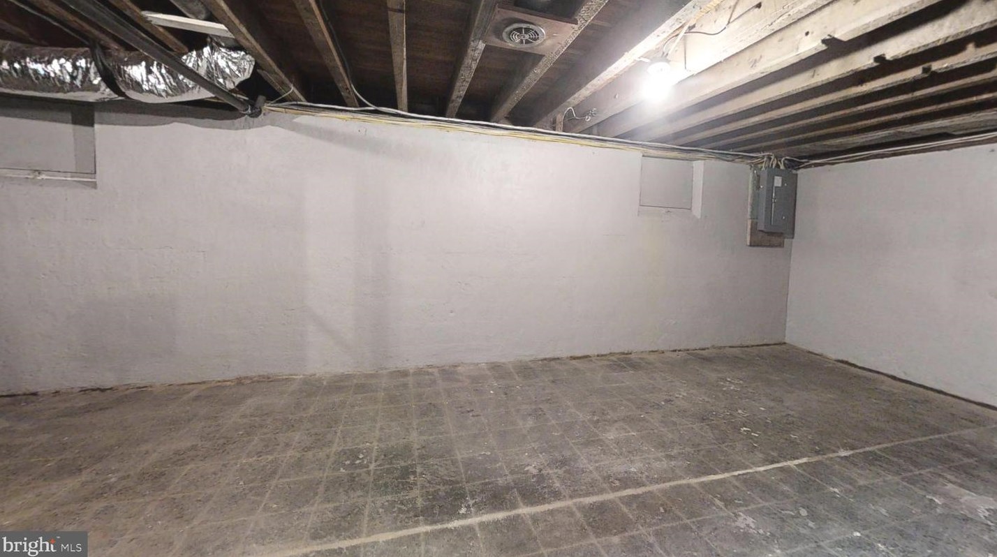 414 Fenimore St, Vineland NJ  08360-3170 exterior