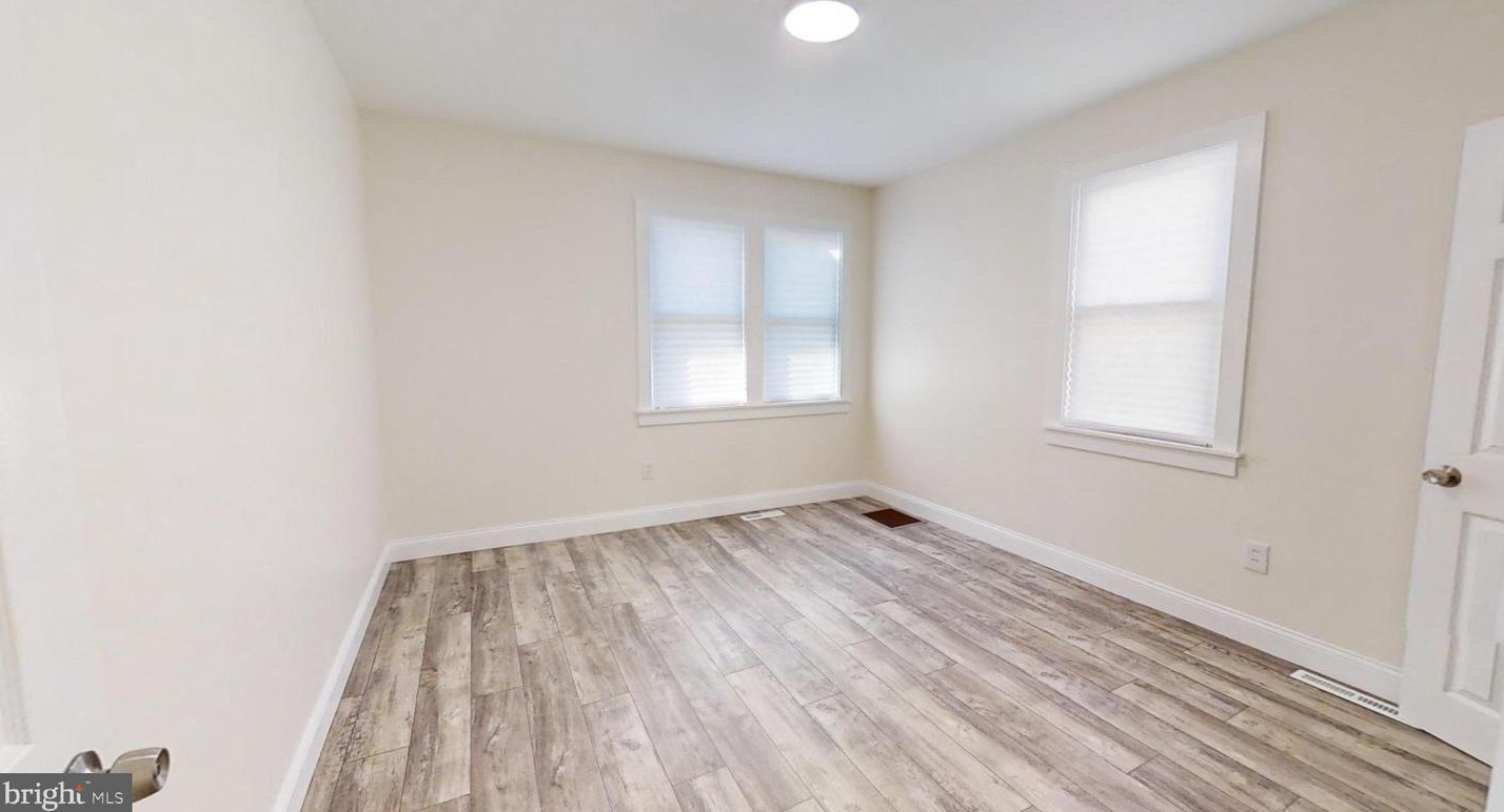 414 Fenimore St, Vineland NJ  08360-3170 exterior