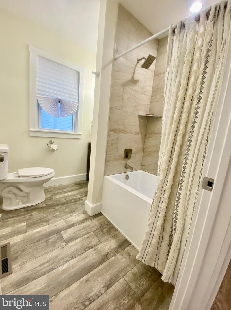 414 Fenimore St, Vineland NJ  08360-3170 exterior