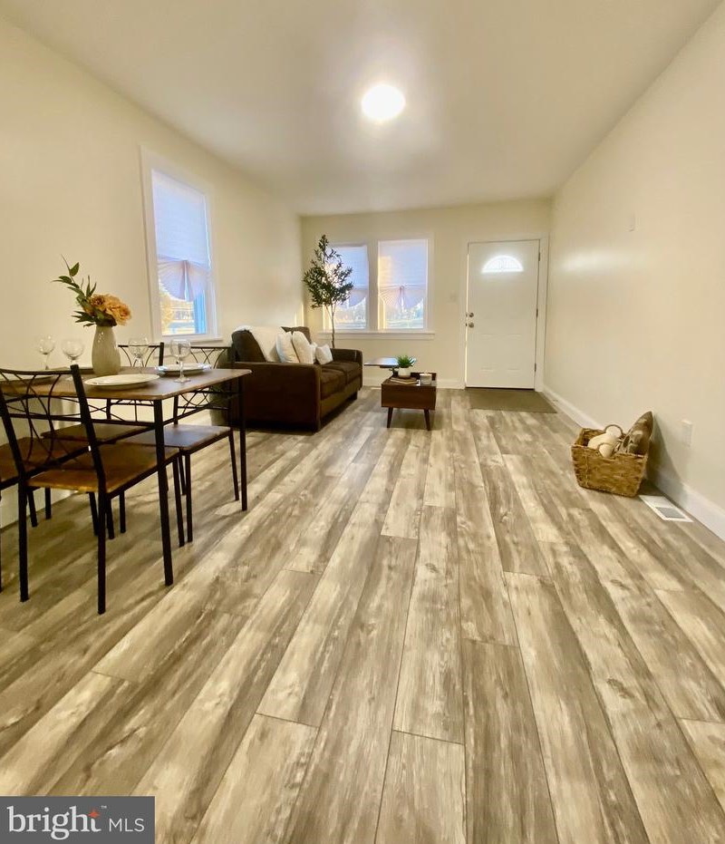 414 Fenimore St, Vineland NJ  08360-3170 exterior