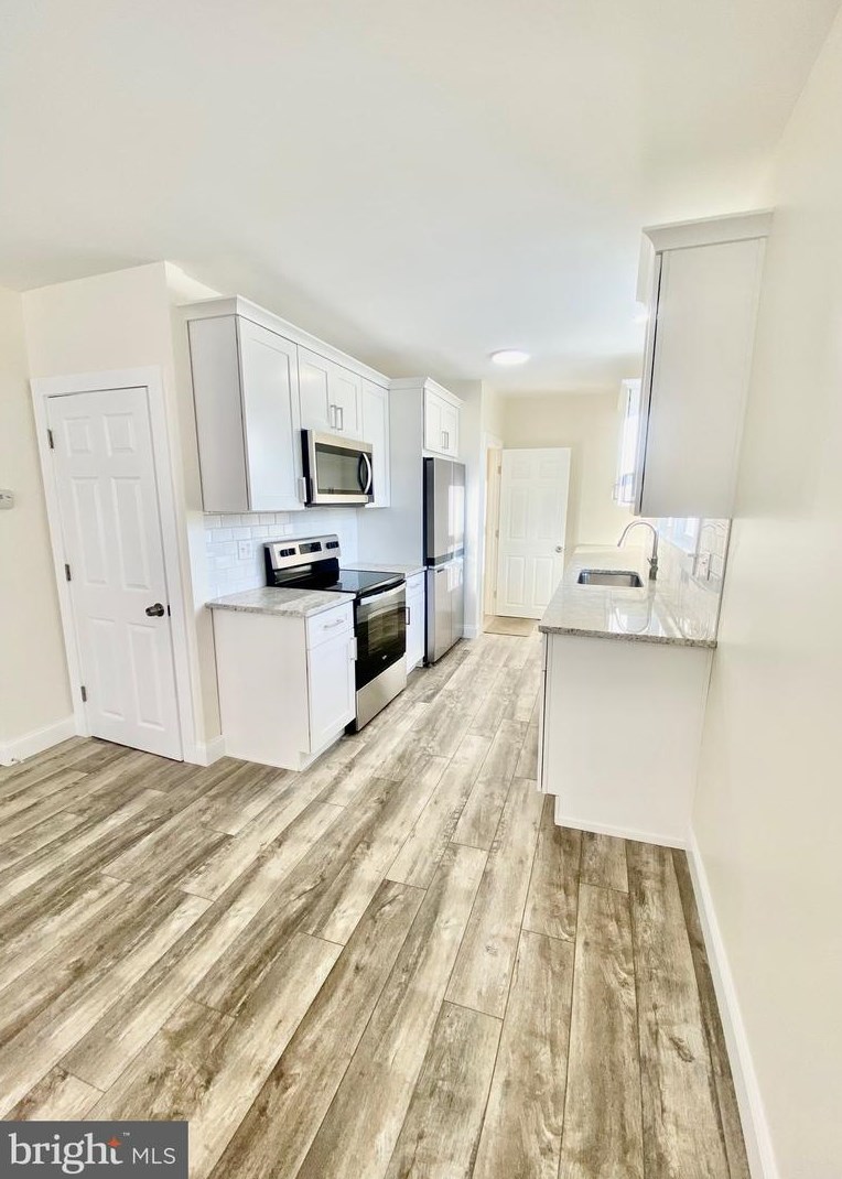 414 Fenimore St, Vineland NJ  08360-3170 exterior