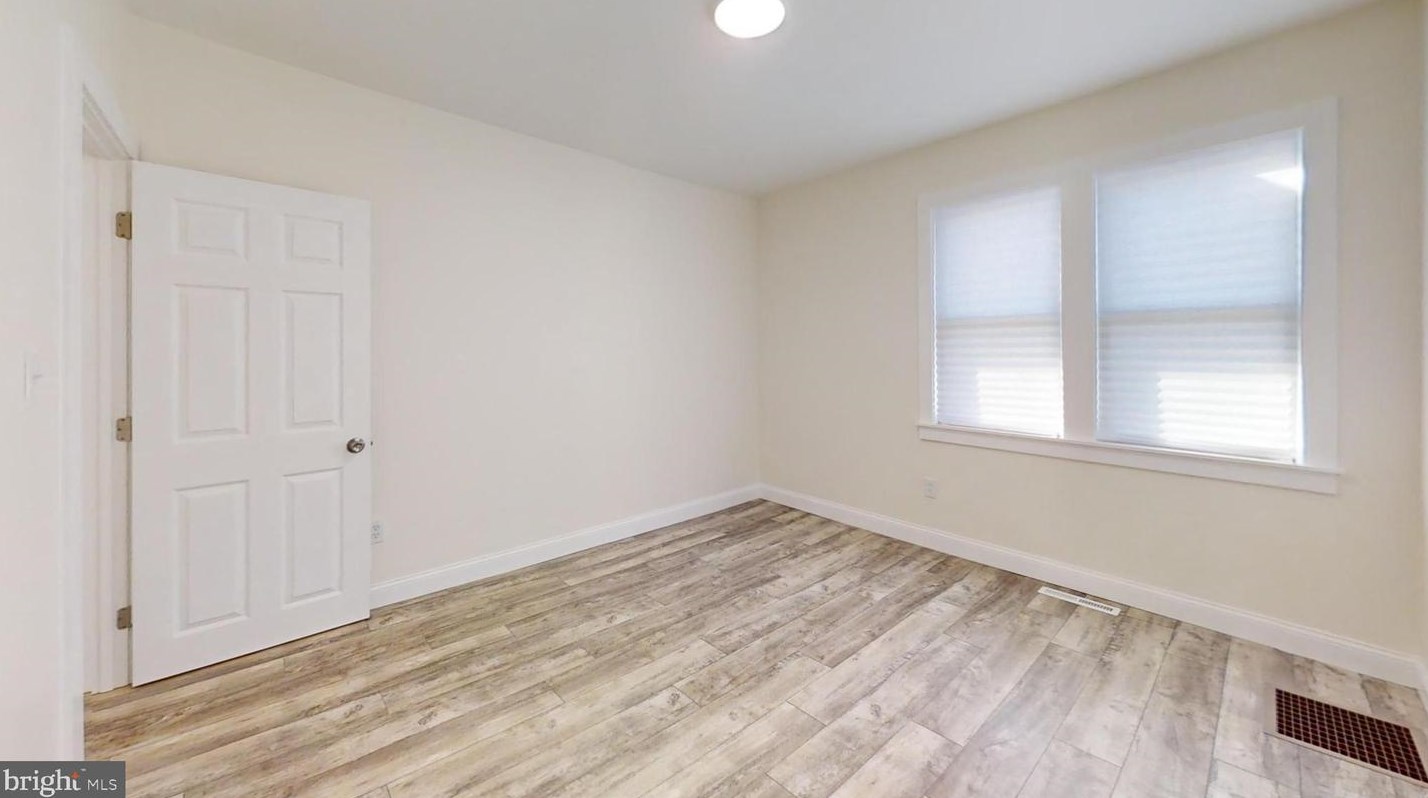 414 Fenimore St, Vineland NJ  08360-3170 exterior