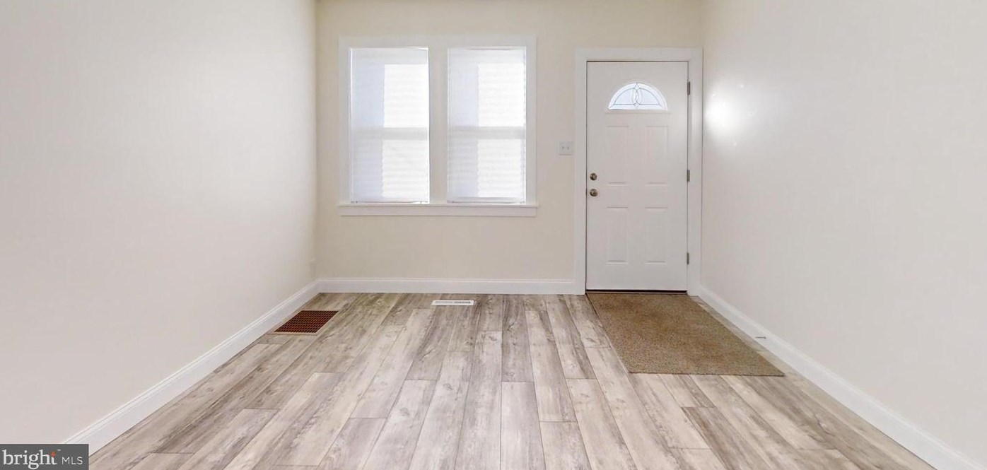 414 Fenimore St, Vineland NJ  08360-3170 exterior