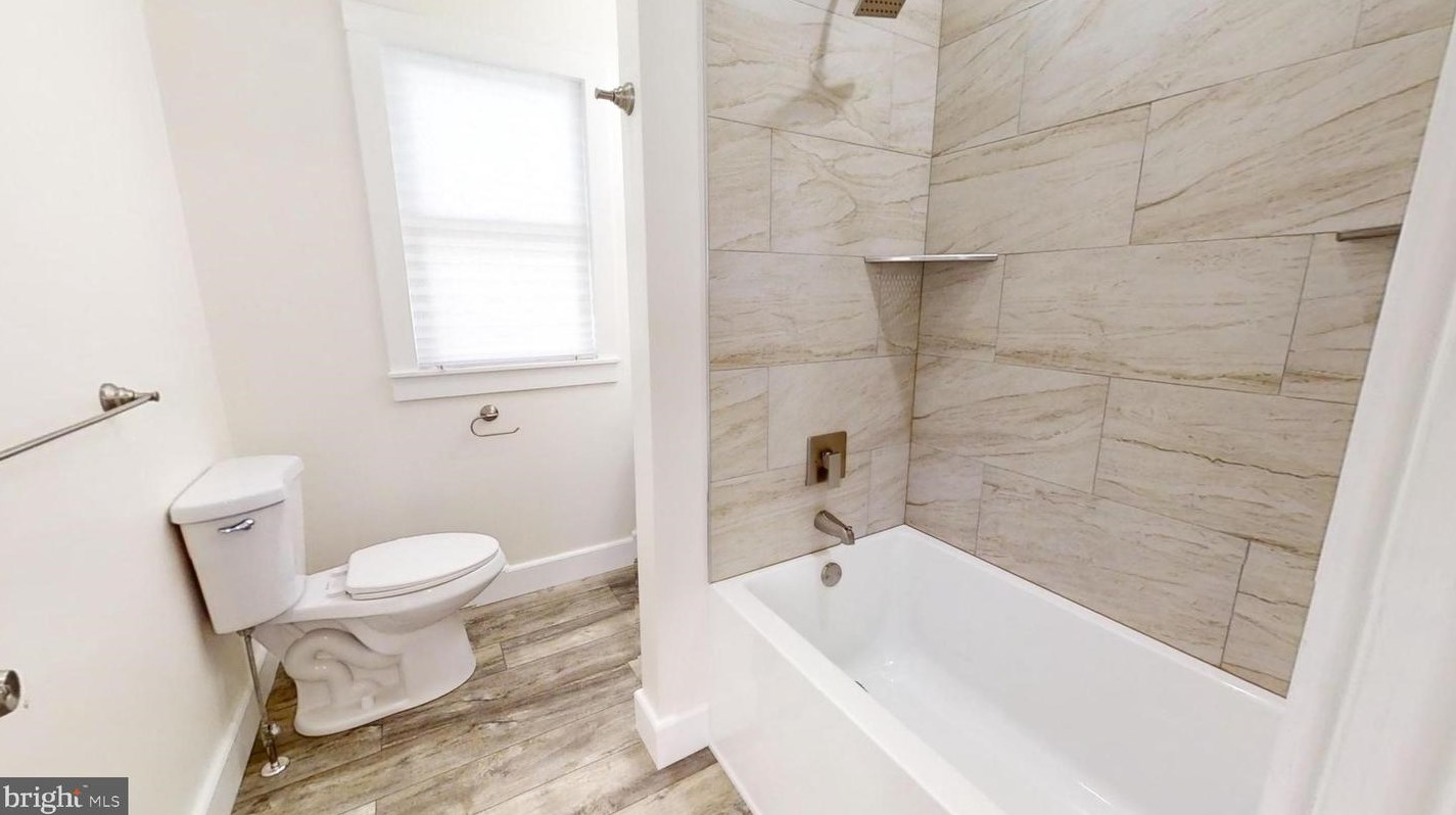 414 Fenimore St, Vineland NJ  08360-3170 exterior