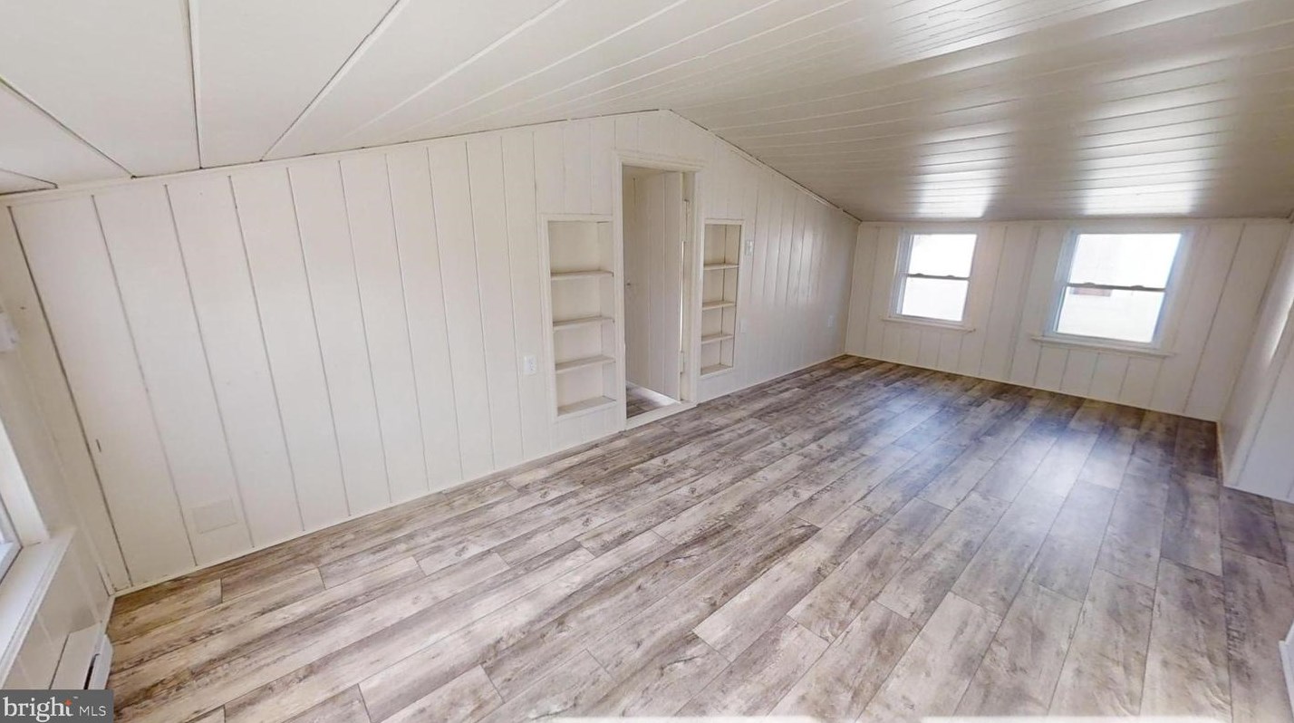 414 Fenimore St, Vineland NJ  08360-3170 exterior