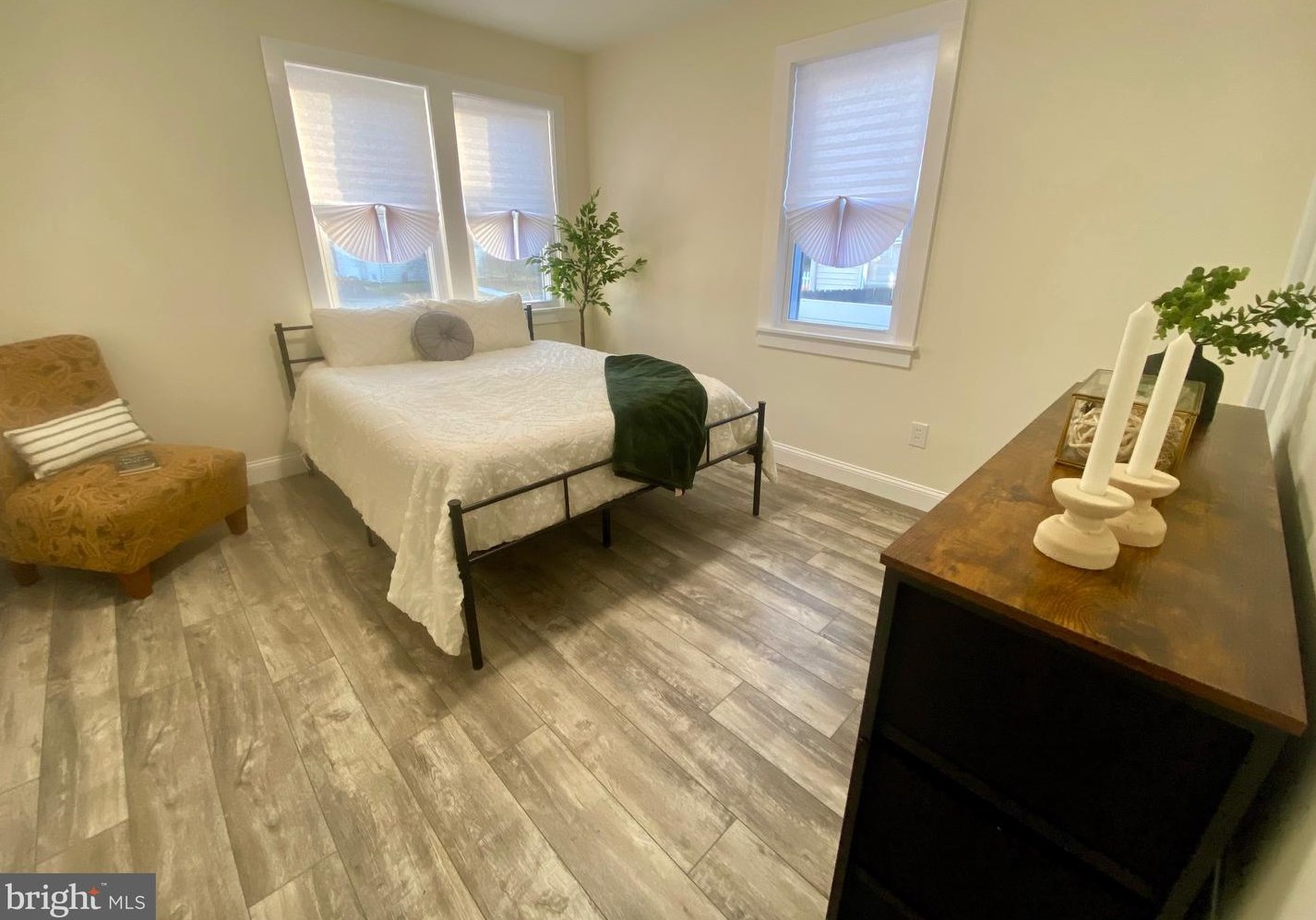 414 Fenimore St, Vineland NJ  08360-3170 exterior