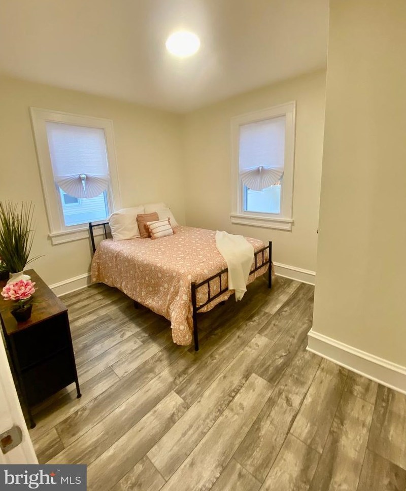414 Fenimore St, Vineland NJ  08360-3170 exterior