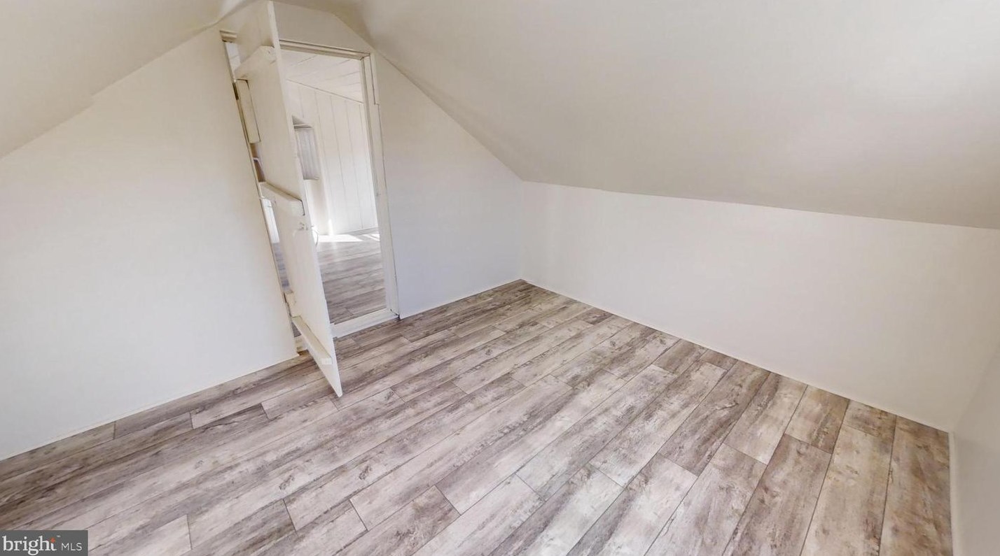 414 Fenimore St, Vineland NJ  08360-3170 exterior