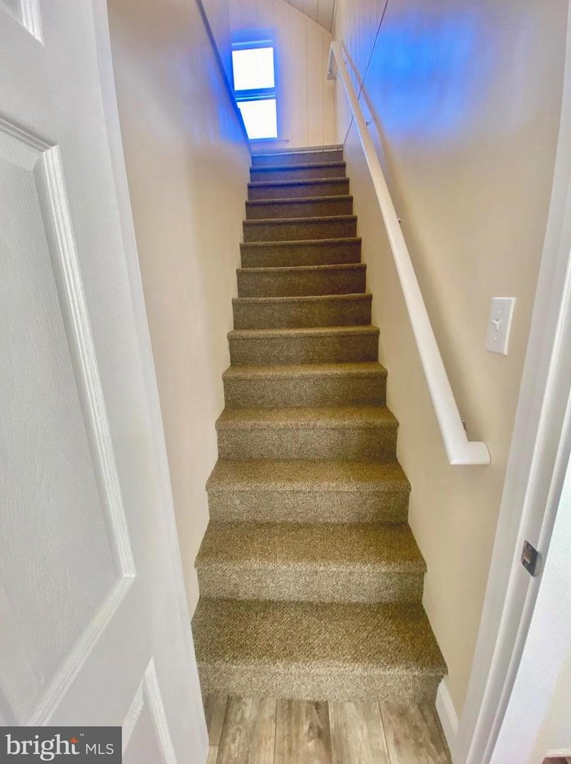414 Fenimore St, Vineland NJ  08360-3170 exterior
