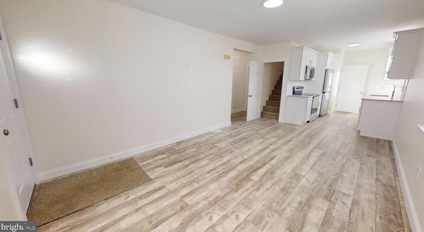 414 Fenimore St, Vineland NJ  08360-3170 exterior