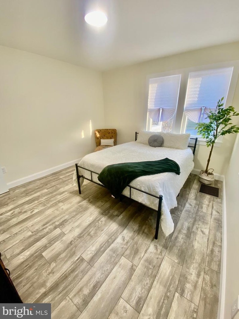 414 Fenimore St, Vineland NJ  08360-3170 exterior