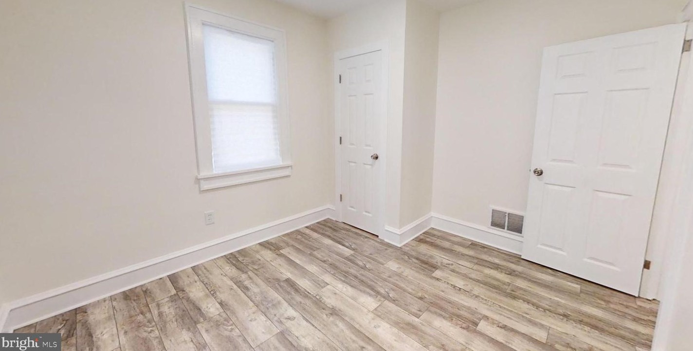 414 Fenimore St, Vineland NJ  08360-3170 exterior