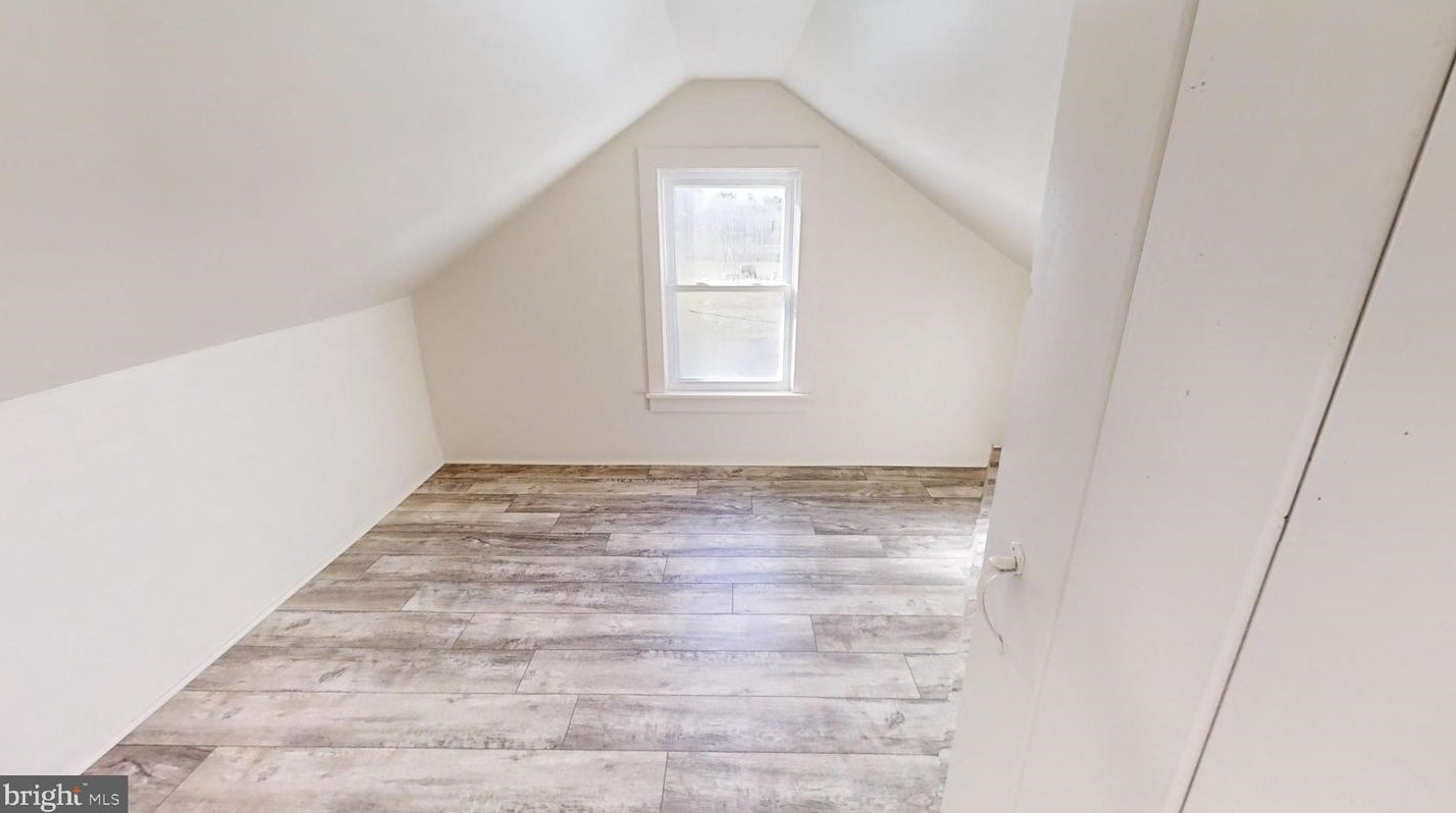 414 Fenimore St, Vineland NJ  08360-3170 exterior