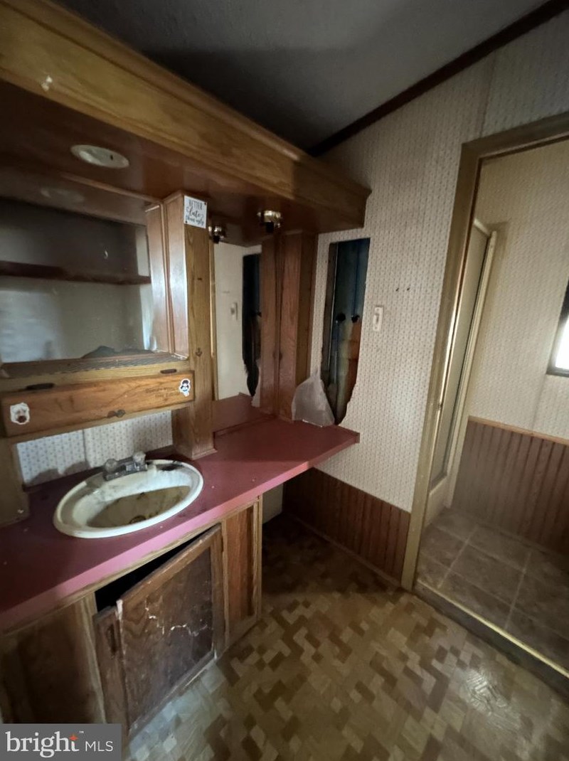 448 Evergreen Rd, Millville NJ  08332-5716 exterior