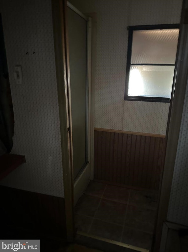 448 Evergreen Rd, Millville NJ  08332-5716 exterior