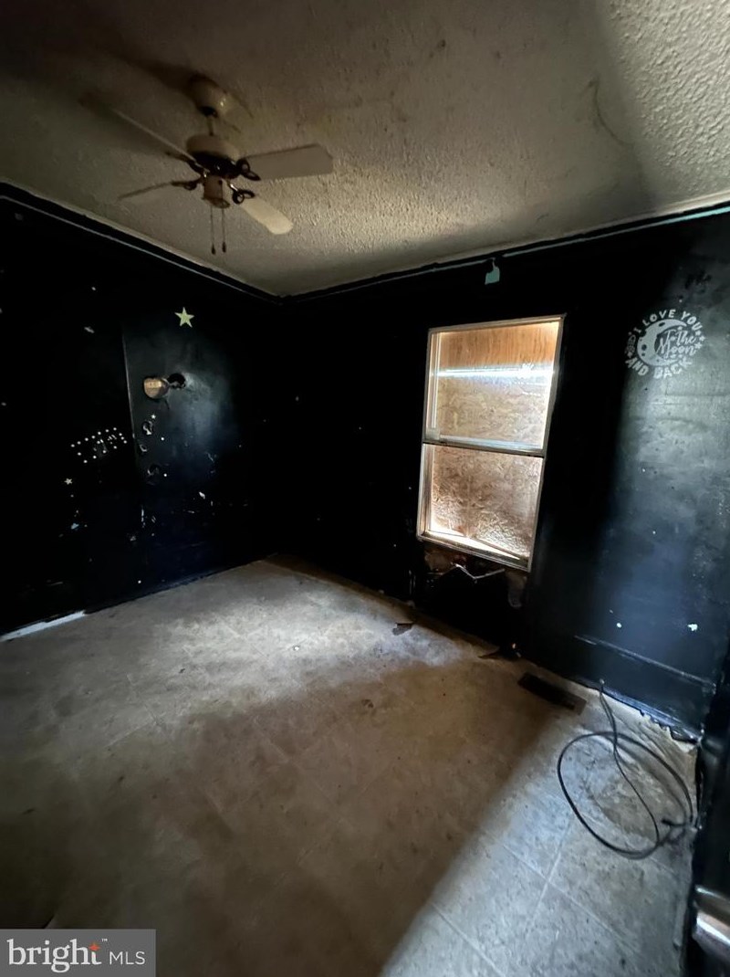 448 Evergreen Rd, Millville NJ  08332-5716 exterior