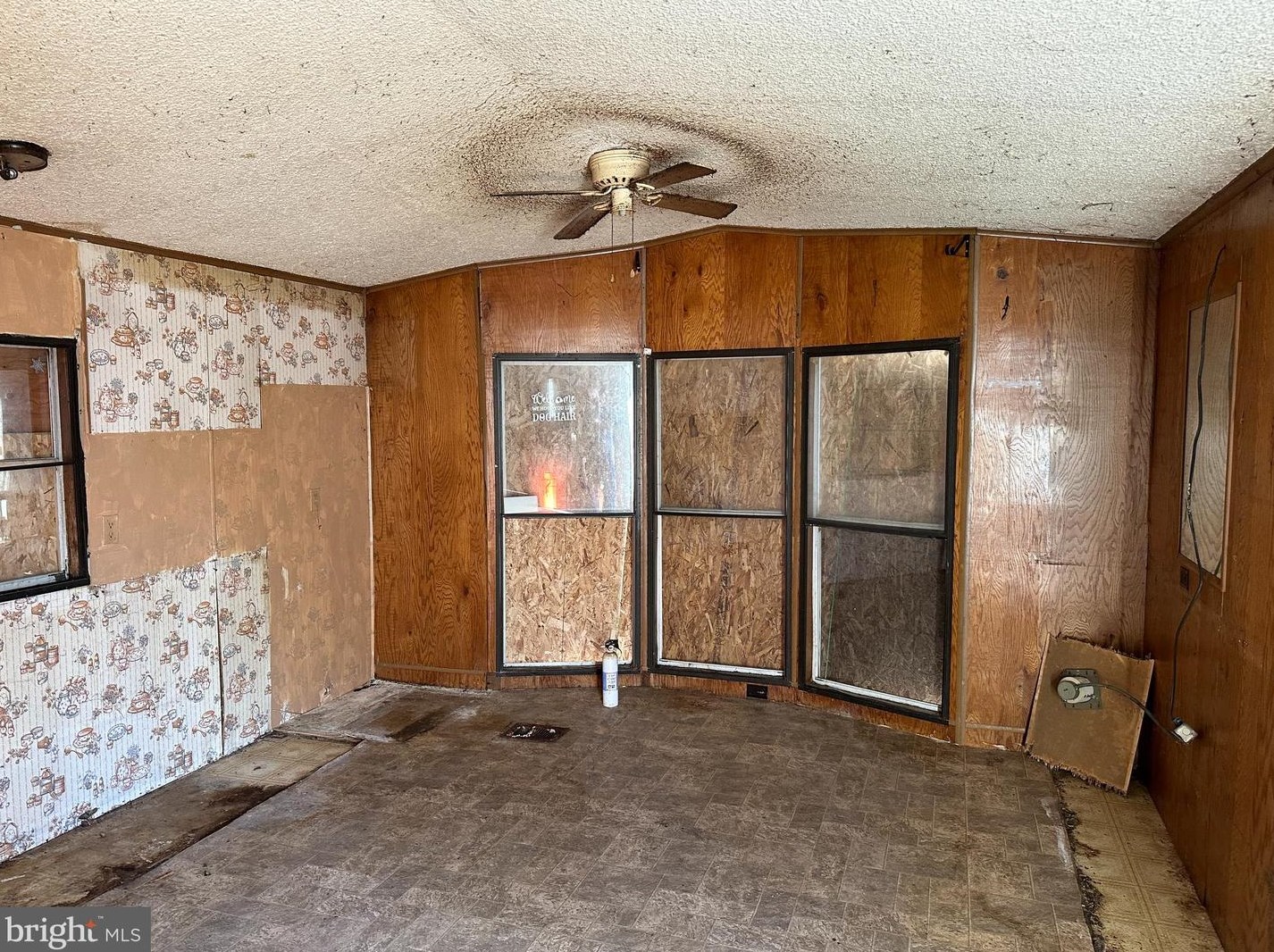 448 Evergreen Rd, Millville NJ  08332-5716 exterior