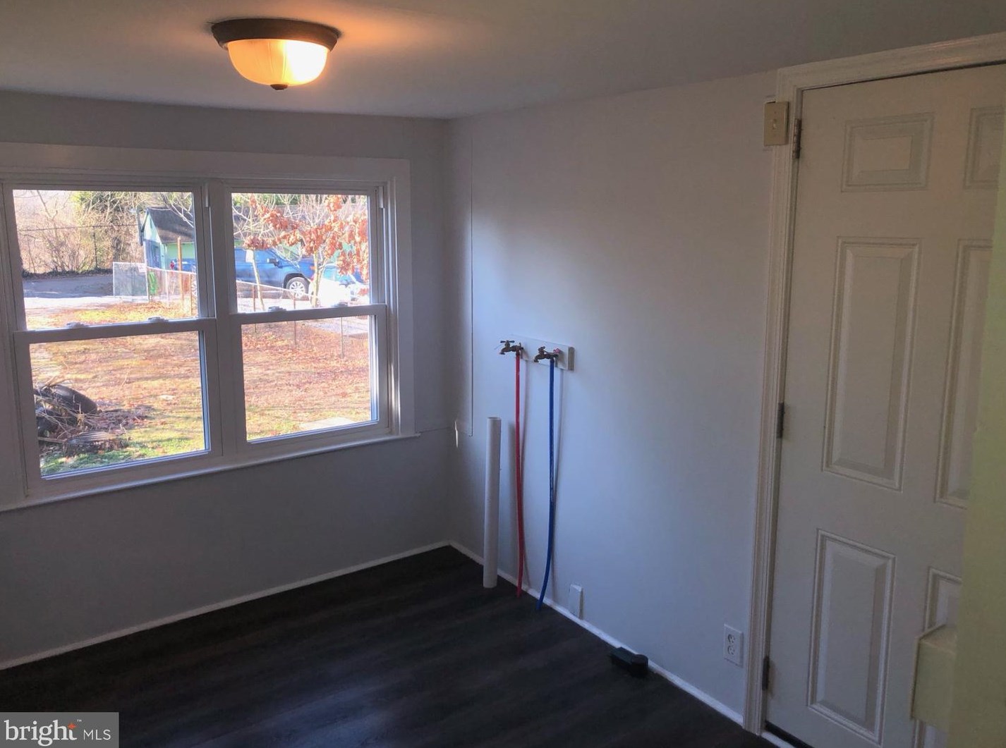 572 Columbia Ave, Millville NJ  08332-3759 exterior