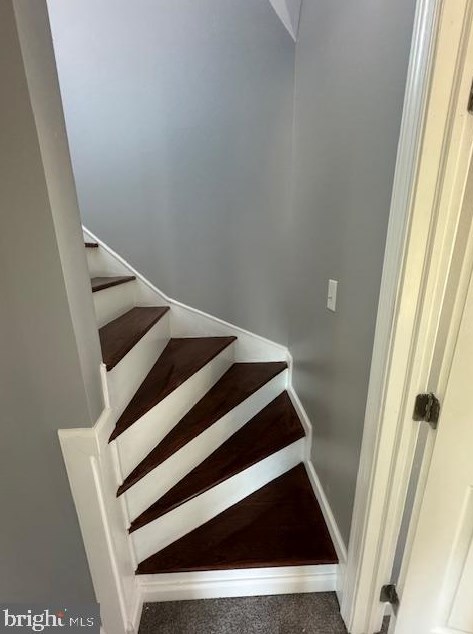 311 Race St, Millville NJ  08332-6627 exterior