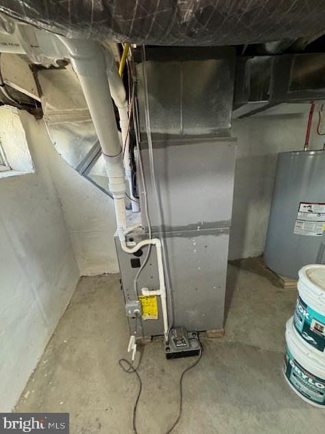 311 Race St, Millville NJ  08332-6627 exterior