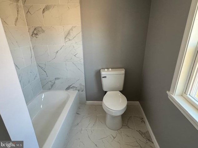311 Race St, Millville NJ  08332-6627 exterior