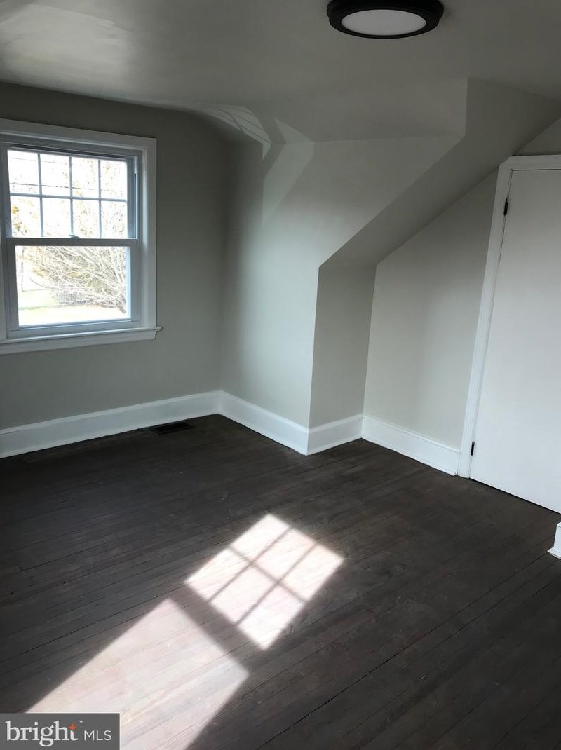 575 Valley Ave, Vineland NJ  08360-3365 exterior