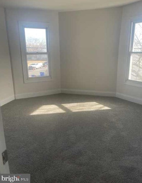 101 Mcneal St, Millville NJ  08332-3715 exterior