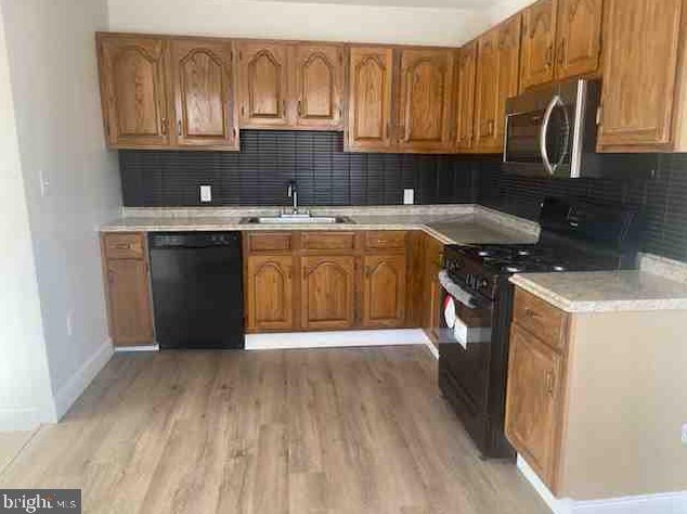 101 Mcneal St, Millville NJ  08332-3715 exterior