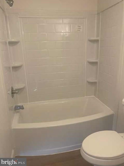 101 Mcneal St, Millville NJ  08332-3715 exterior