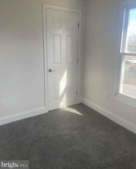 101 Mcneal St, Millville NJ  08332-3715 exterior