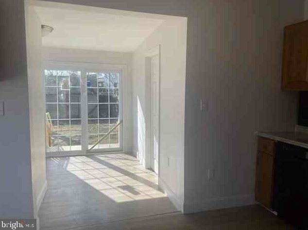 101 Mcneal St, Millville NJ  08332-3715 exterior