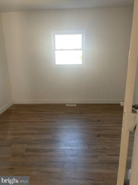 101 Mcneal St, Millville NJ  08332-3715 exterior